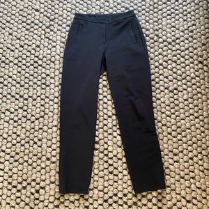 Lululemon Pant